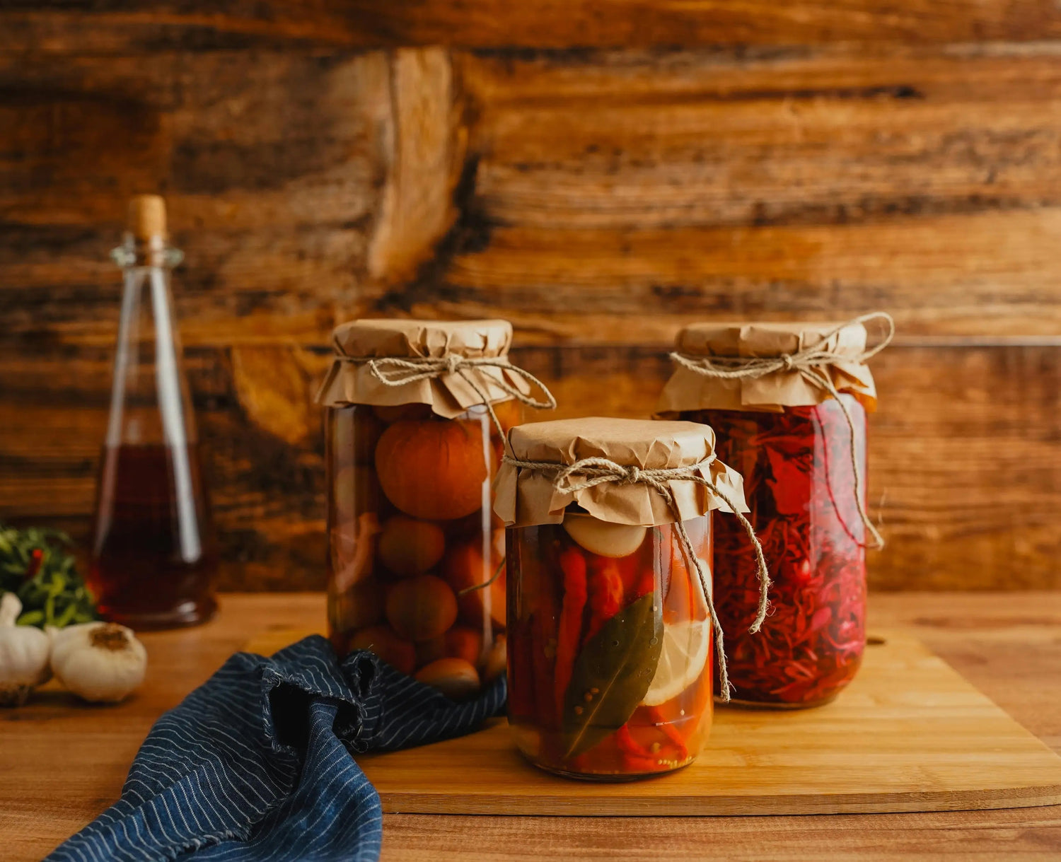 5-façons-d-utiliser-le-vinaigre-de-cidre-au-quotidien Nektar
