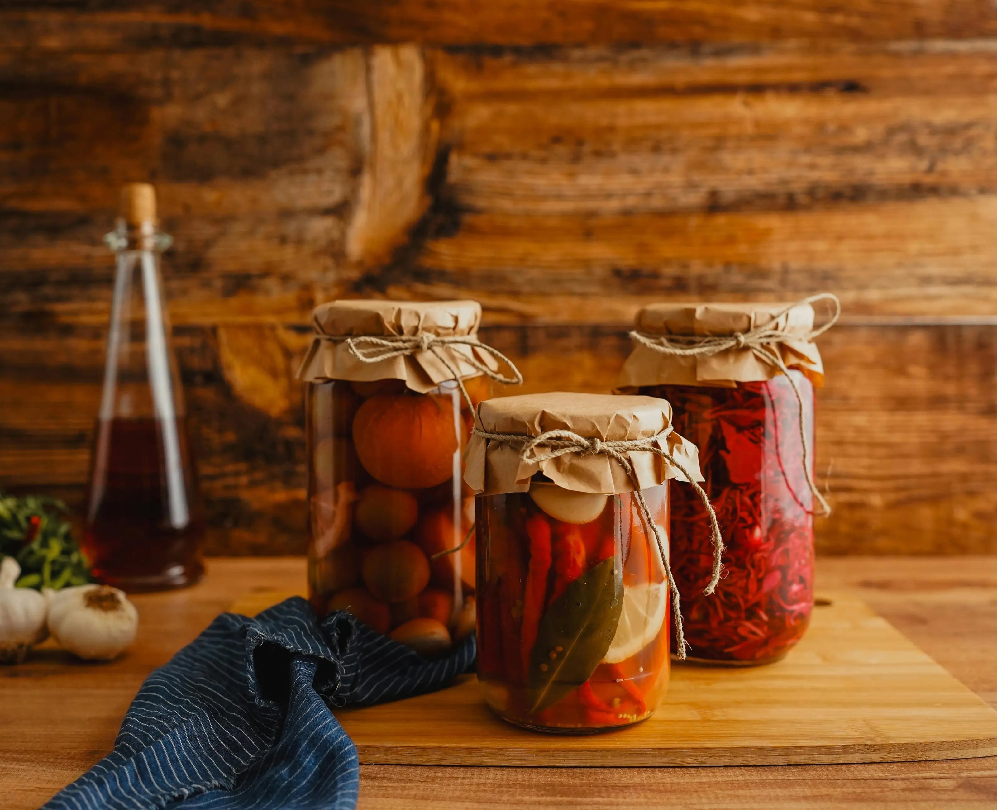 5-façons-d-utiliser-le-vinaigre-de-cidre-au-quotidien Nektar