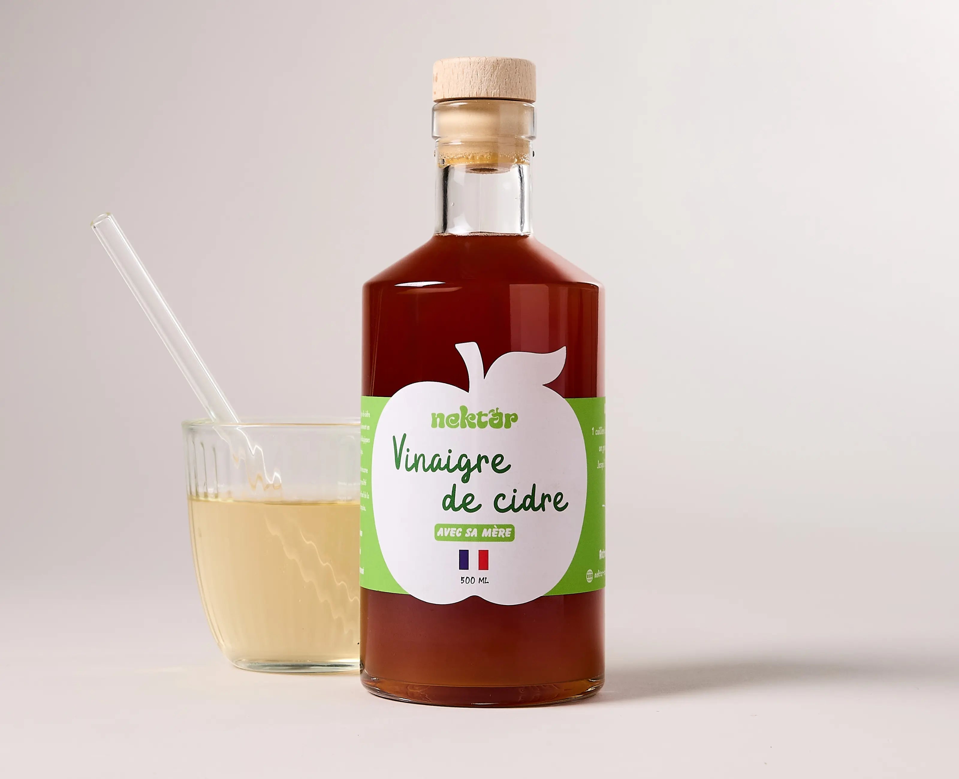 Comment-bien-commencer-une-cure-de-vinaigre-de-cidre Nektar