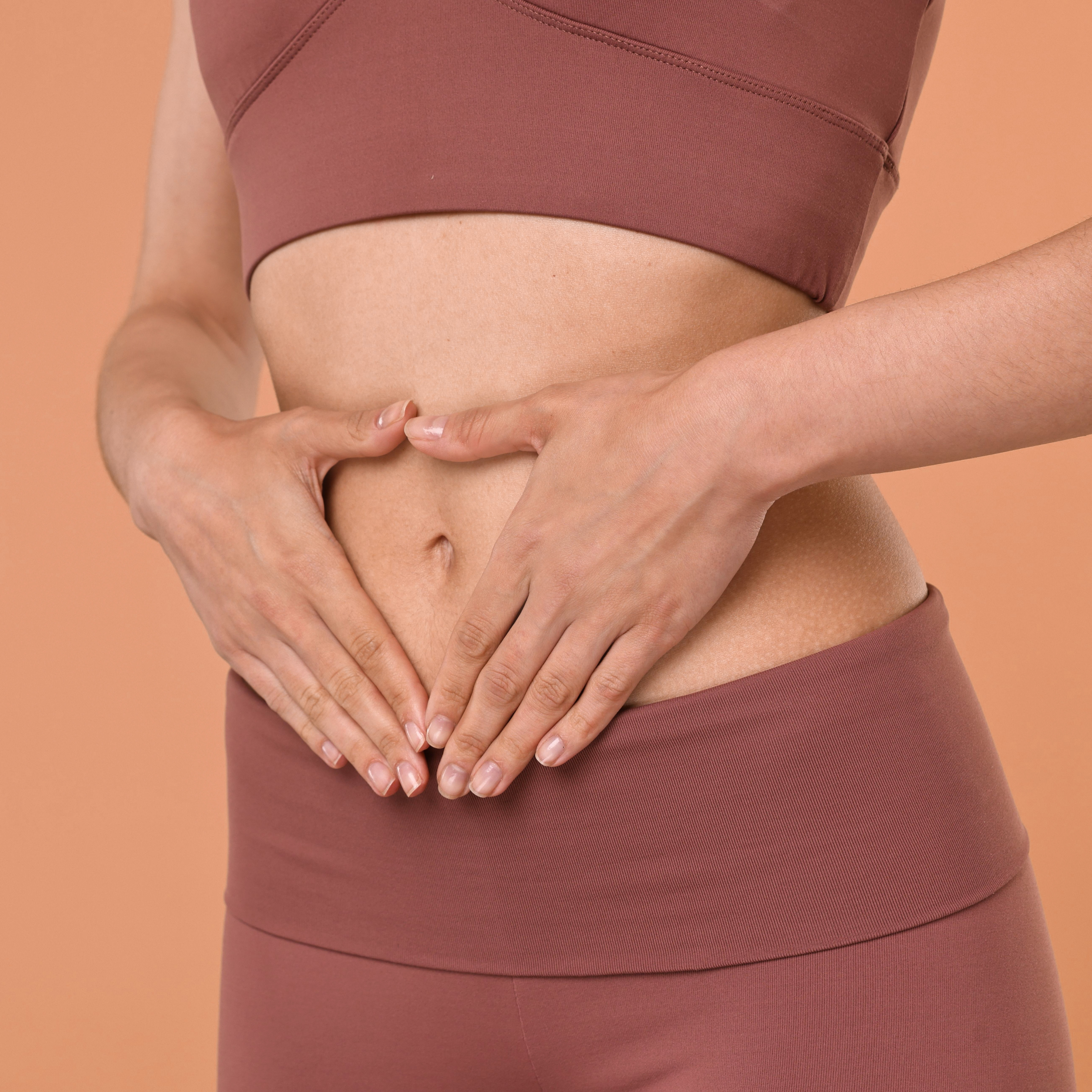 Les-7-erreurs-qui-ruinent-votre-digestion-et-comment-les-éviter-naturellement Nektar