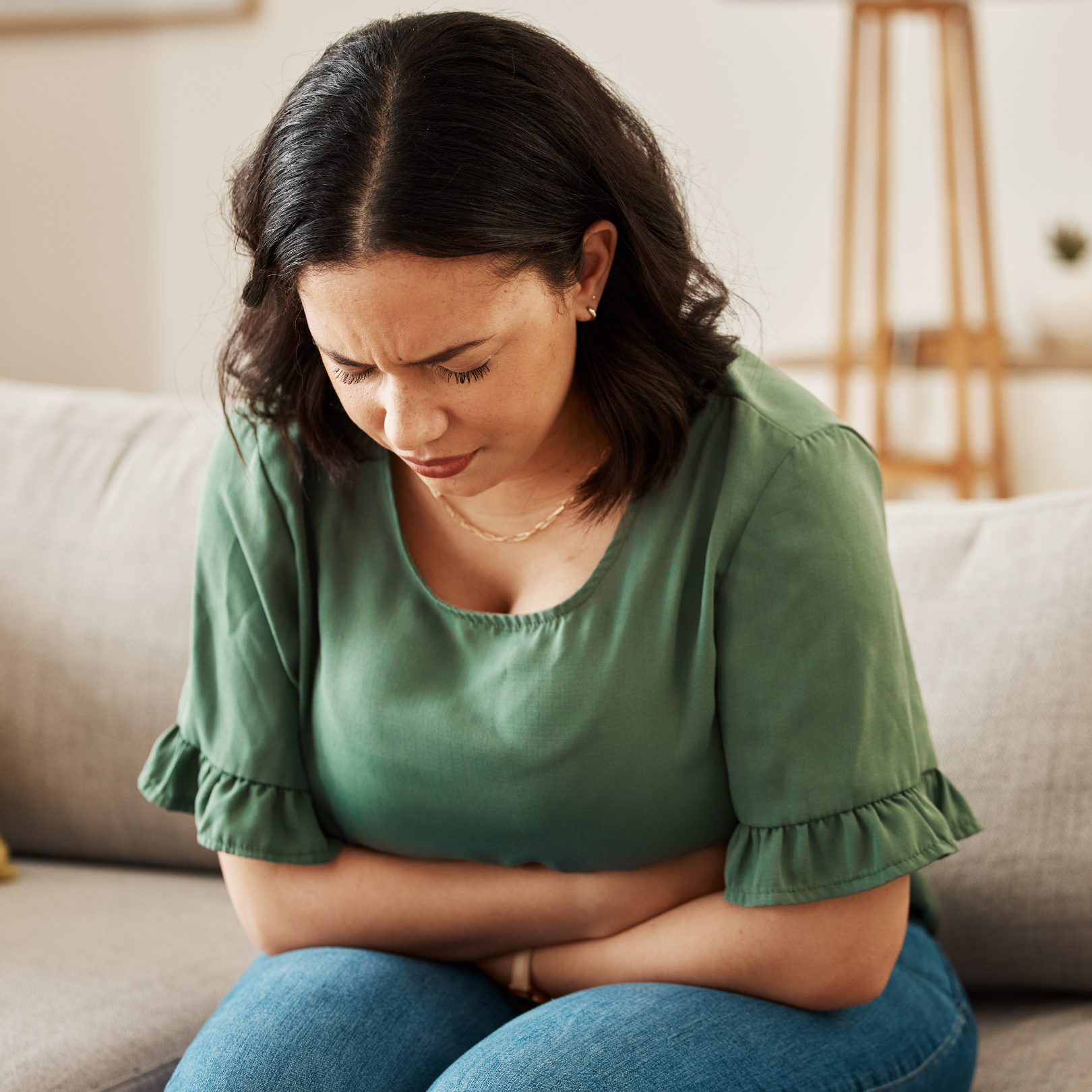 Ballonnements : pourquoi ça arrive et comment les réduire naturellement Nektar