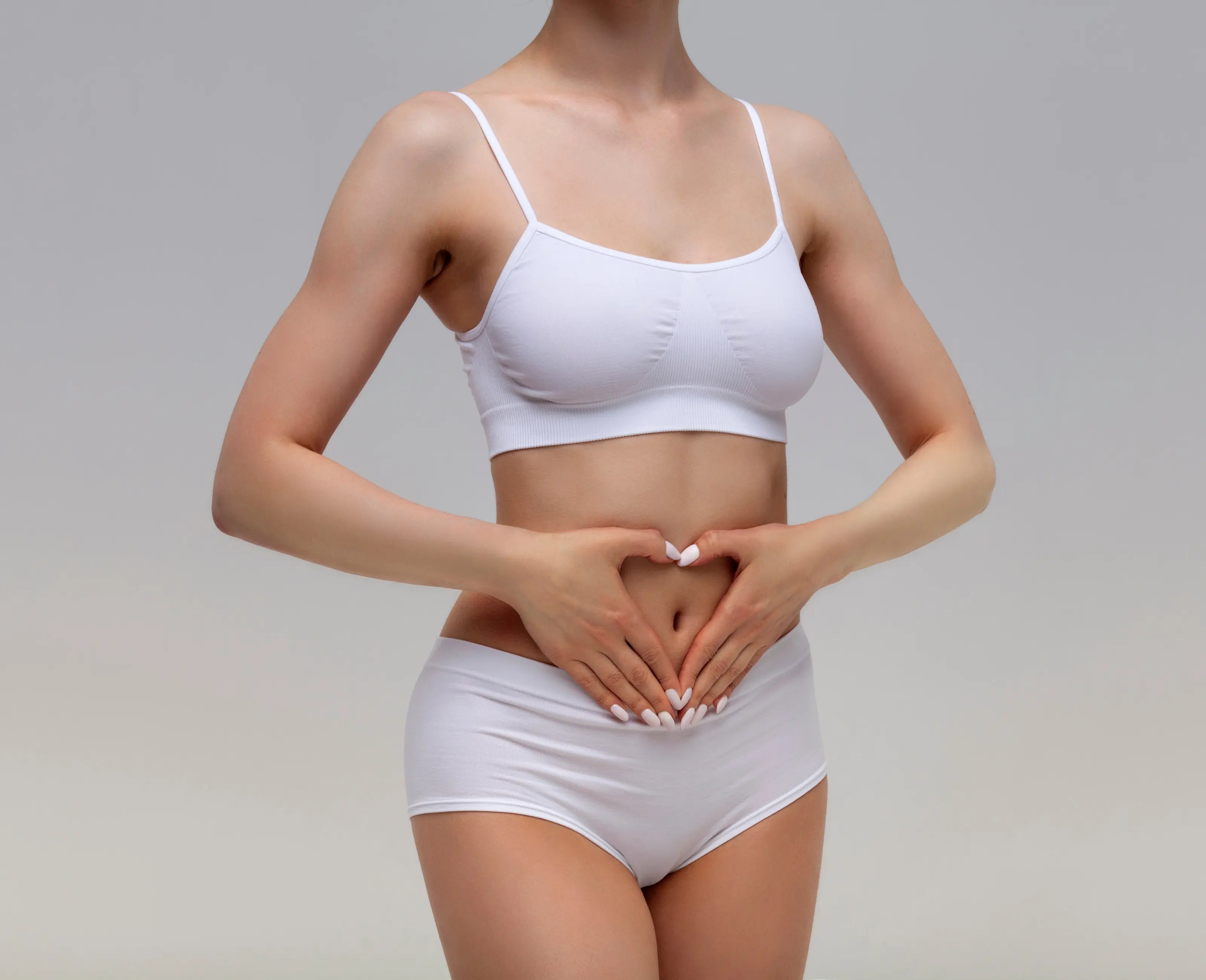 Vinaigre-de-cidre-et-microbiote-un-allié-pour-ton-ventre Nektar