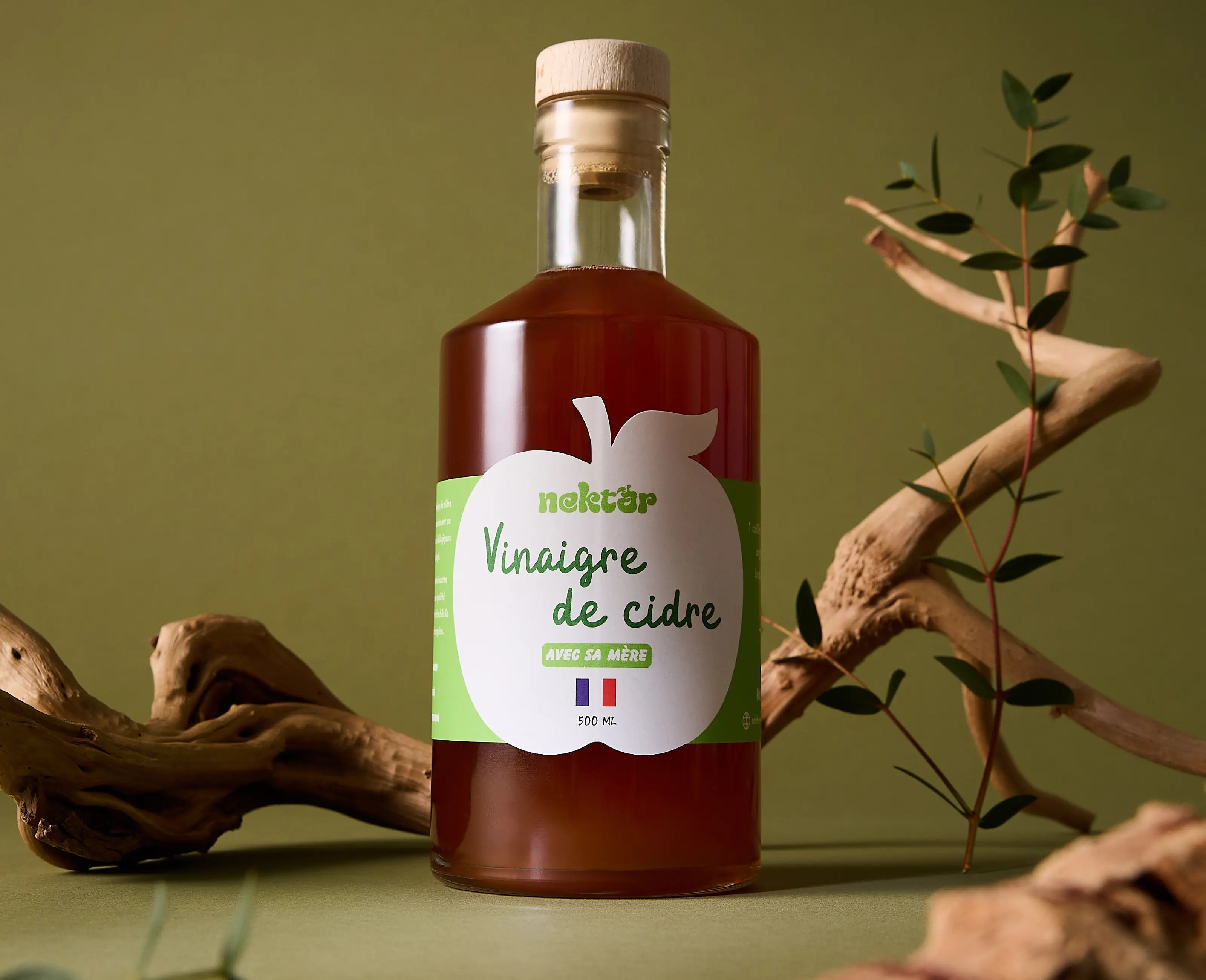 Vinaigre-de-cidre-et-perte-de-poids-effet-réel-ou-simple-mythe Nektar