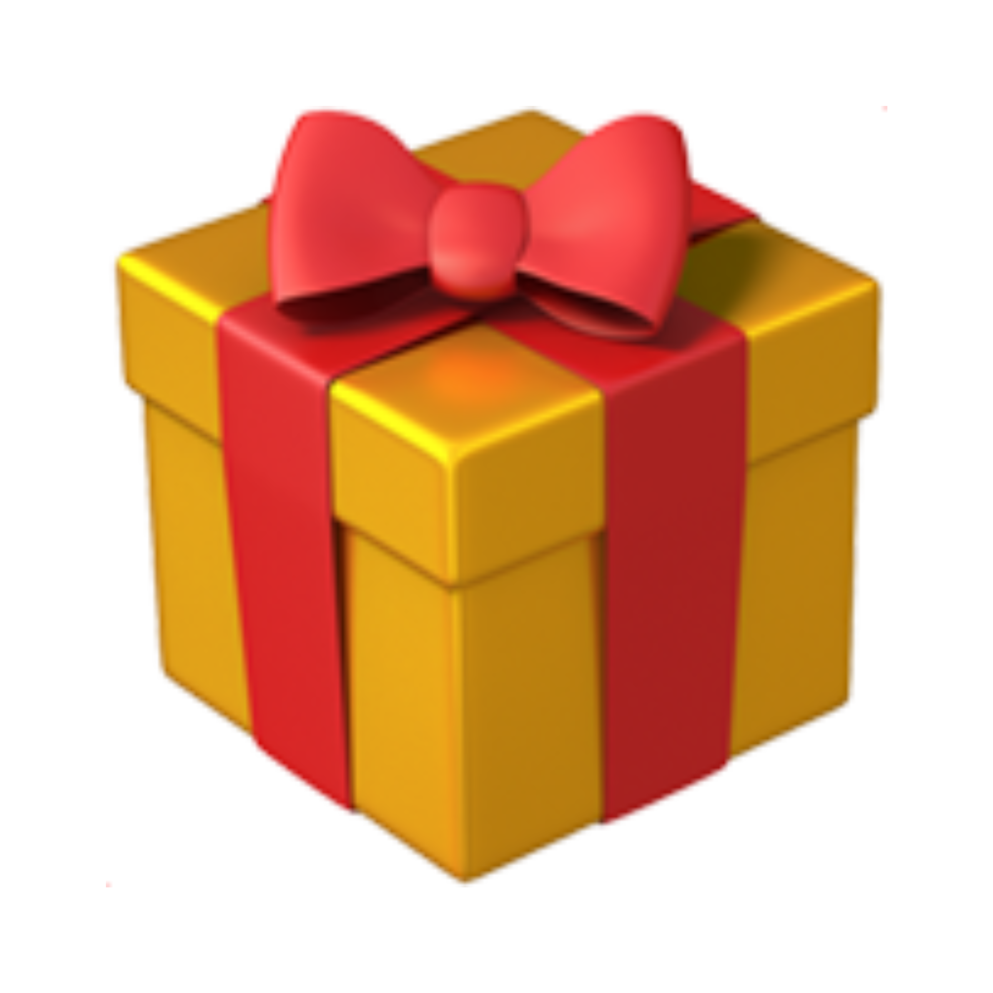 Cadeau Nektar Nektar Produits
