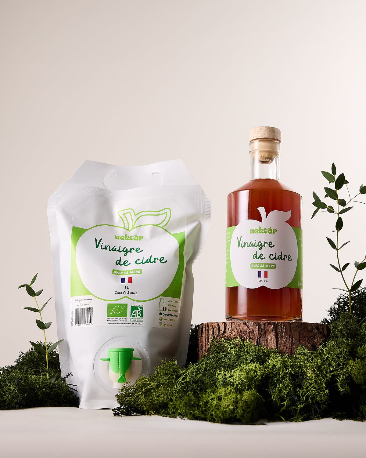 nektar-shop.fr product image