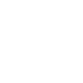 <p>Fabriqué en Normandie</p>