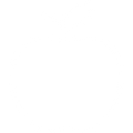 <p>Goût doux & fruité</p>