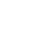 <p>Emballages écologiques</p>