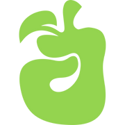 Nektar® logo