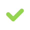 <p>Non filtré, non pasteurisé</p>